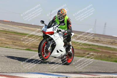 media/Feb-21-2025-Lets Ride (Fri) [[f483f33afd]]/Race Group/12pm (Wheelie Bump)/